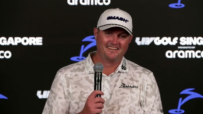 60+ uchun katta kokrak porno Qishloqda jinsiy aloqa video