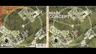 Main Concept ft. Promoe, Cosm.i.c, Supreme, FlowinImmo, Ma - Get On Down