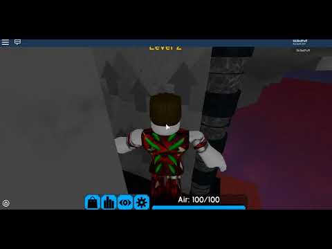 Roblox Fe2 Maptest Dragon Islands Insane Solo Speedrun Youtube - roblox fe2 map test1 minute escapeinsanesolospeedrun