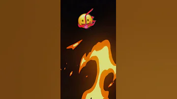ايوا بطولي وجاي الاعبكو 