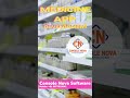 #1 Console Nova Software – Medicine Delivery App Development Company | #PharmacyApp#HealthTech #yt