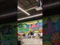 Empezando mi Aventura por Aguascalientes y Monterrey: un viaje increíble