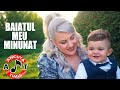 @Ancuta Timis❌Baiatul Meu Minunat❤️[Videoclip Oficial] Manele Noi 2022