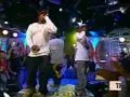 Fabolous breathe live trl 2004