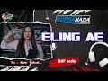 Eling ae  voc  putri cebret  cs supra nada  bap audio  raya multimedia