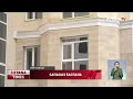 Елордада "Нұрлы жер" бағдарламасымен салынған үйдің сапасы сын көтермейді