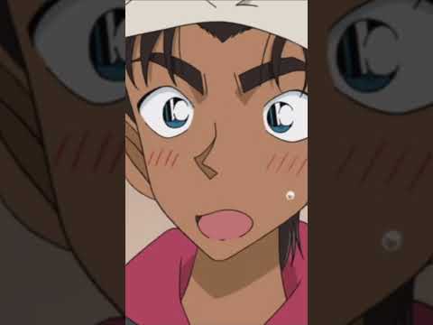 相思相愛歌詞付け