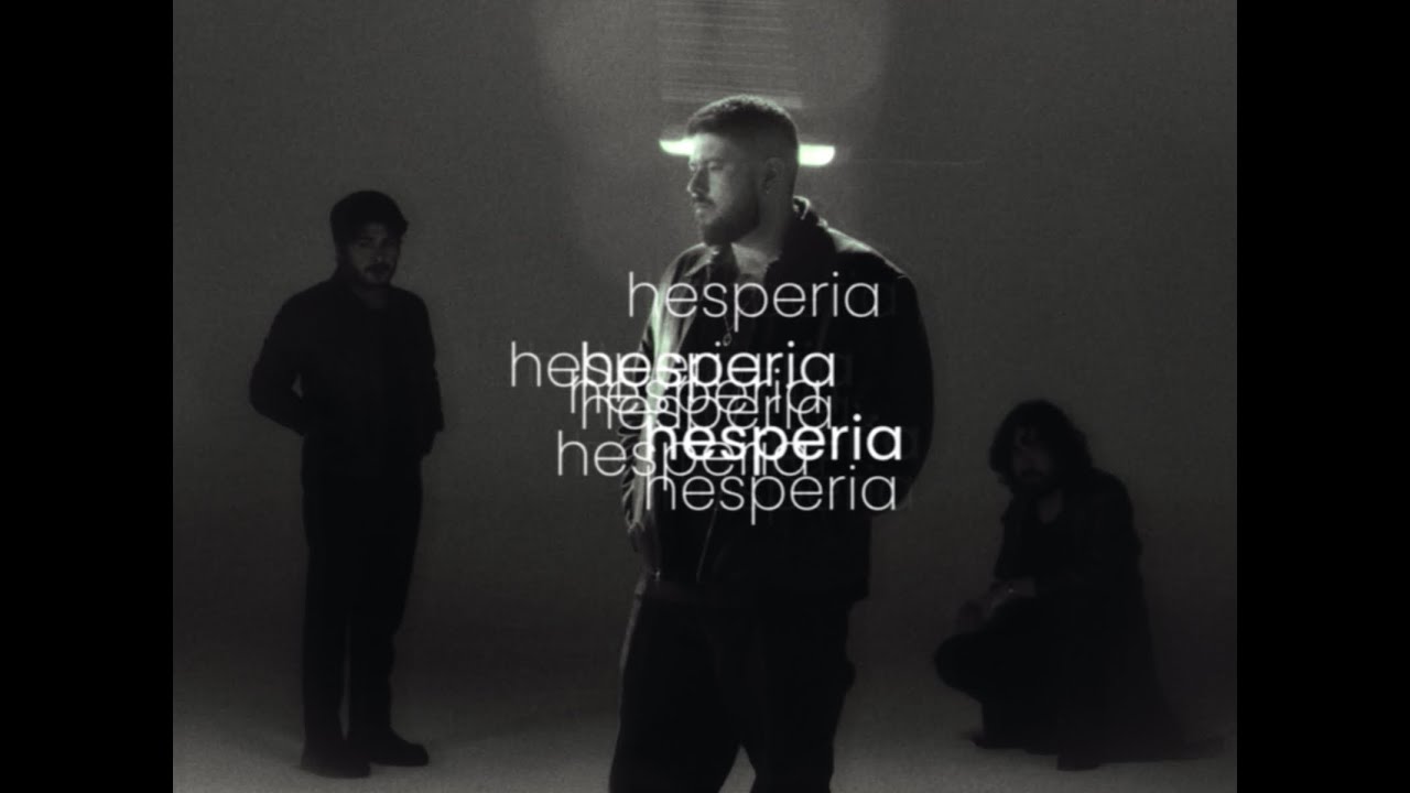 Watch Noah Pino Palo - hesperia on YouTube Watch Noah Pino Palo - hesperia on YouTube