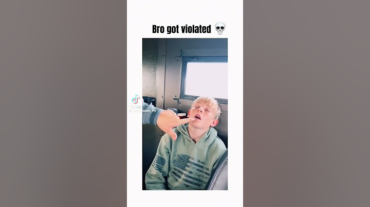 dad pranks son #shortsvideo #prank #son #dad