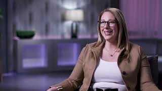 What to expect during your ADP retirement consultation