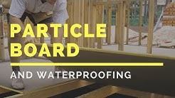 Particle Board Flooring Nz Tilersinauckland Co Nz