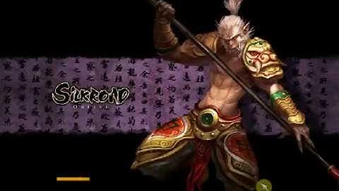 Sro-DB bot for ZSZC Sro (crack + media.pk2 patch) - Video Turtorial