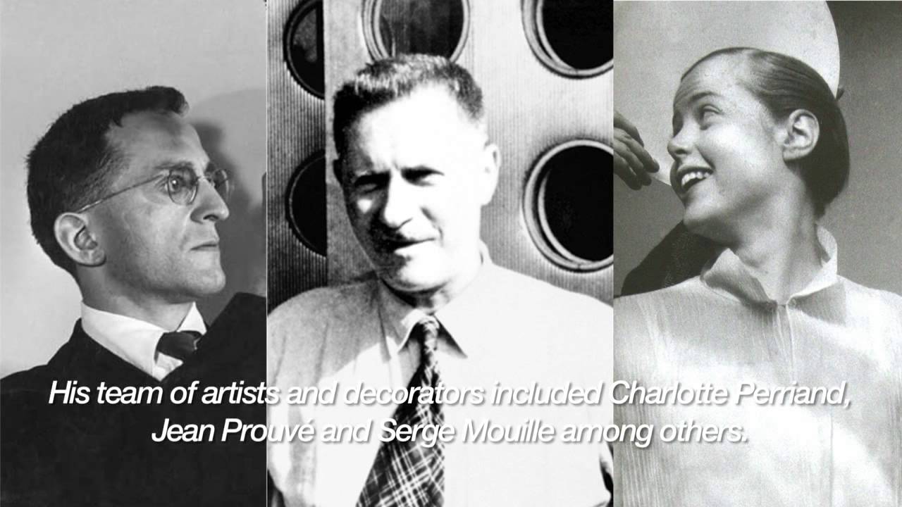 Miroir Adnet by Jacques Adnet (Réédition 50) / Gubi - Made in Design