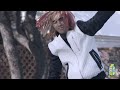 End of video