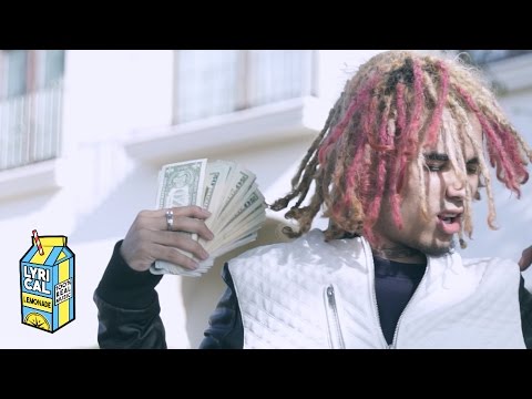 Lil Pump