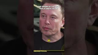 Uncovering the Truth: The Great Replacement Theory Explained | The Don Lemon Show #ElonMusk