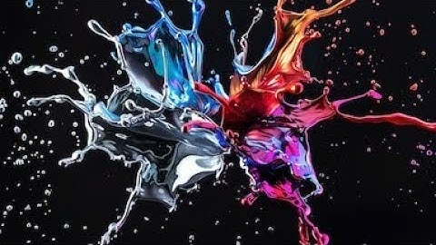 Broken Promise (Original Mix) - DubVibe (HU), Destined Death