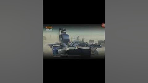 Bo2 mod menu showcase