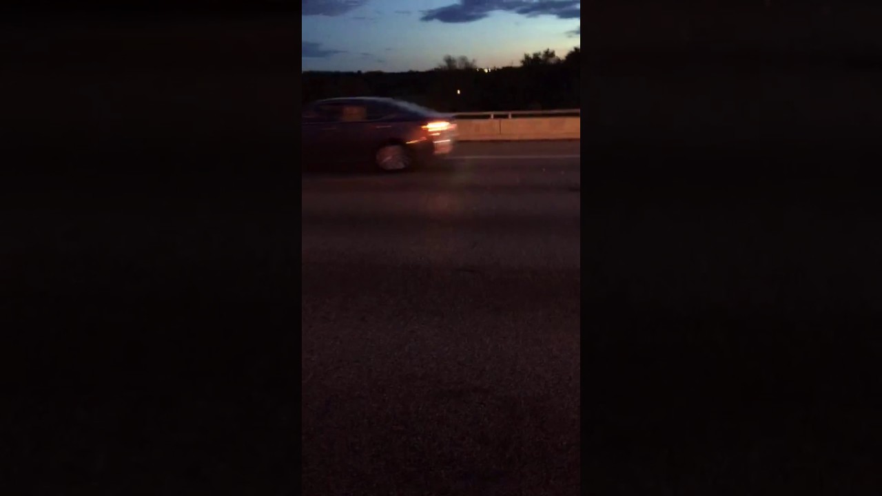camera iphone 8 plus apk TURN OVER WRECK!