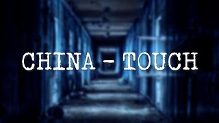 China-Touch - Golden Land