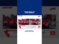 🔴🔵 Exitosa premia a sus fieles seguidores con increíbles premios sorpresas