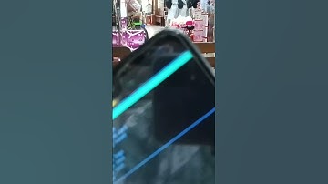 Nokia 3.2 TA-1156, TA-1159, TA-1164, TA-1169 How to hard reset and Fix logo freeze