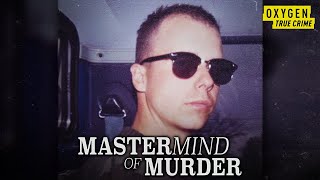Did This Man Orchestrate His Pregnant Wife's Death? | Mastermind of Murder | Oxygen