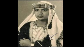 من اندر التلاوات للشيخ عبد الباسط عبد الصمد سورة التكوير