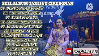 Tarling Cirebonan - full album (Devi Manual )