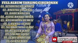 Tarling Cirebonan - full album (Devi Manual )