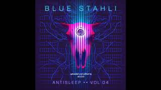 Blue Stahli - 