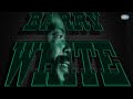 Barry White- Let Me Live My Life Lovin