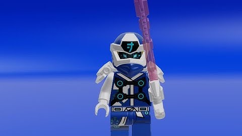 Mecabricks tutorial! ( 2020 )