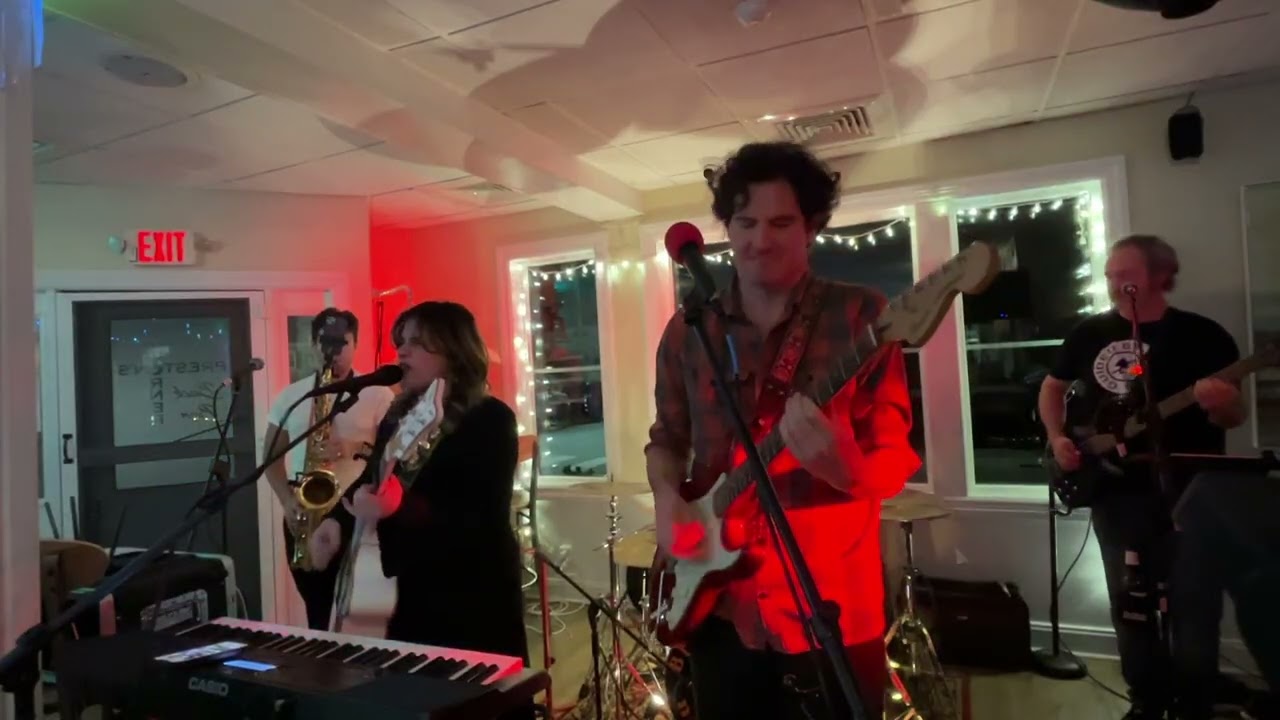 Black-Eyed Daisies - 