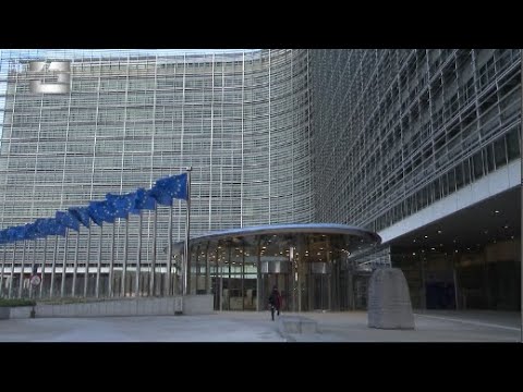 თბილისში განვიტარებულ მოვლენებს ევროპარლამენტარები მკაცრად გმობენ