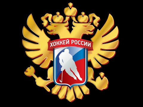 ЦФО - МОСКВА ЦФО - МОСКВА