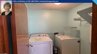 118 Plantation Court video tour