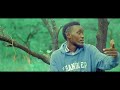 PEKSY & TYGO_ PANG'ONO PANG'ONO (OFFICIAL VISUAL)_ VJ KEN SHOT IT