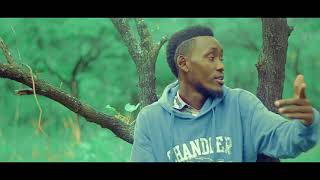 PEKSY & TYGO_ PANG'ONO PANG'ONO (OFFICIAL VISUAL)_ VJ KEN SHOT IT