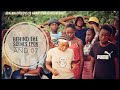 Behind the scenes//ABAFANATHEBOYS VS AMANTOMBAZANETHEGIRLS//EP6n7 @sasenathistudios5341