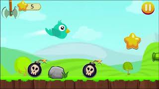 BGA - Web & Interactive Design, Game Development