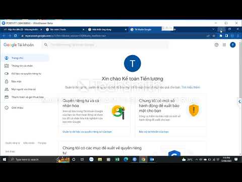 Video: Tại sao các thư Outlook của tôi không gửi được?