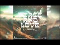 Quest  peace  love jordan river riddim