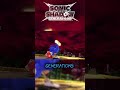 Bye bye metal sonic! #sonicthehedgehog #sonicxshadowgenerations #metalsonic #sonicmovie4