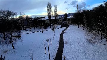 Cleanflight // Oneshot125 // Afro 12A Blheli - tuning ,tuning , tuning