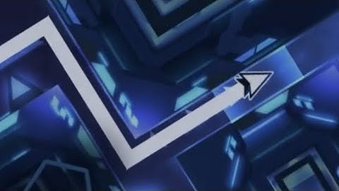 Sonic Wave Infinity with realistic clicks (alpha clickbot)