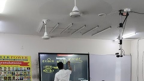 Radhey ki Reasoning Offline Classes | Career Power Coaching Munirka Delhi