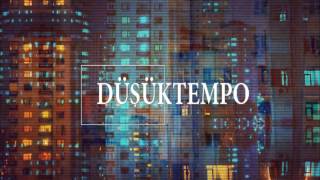 Dusuktempo - The Man I Love Resimi