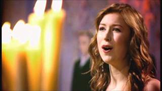 Do you hear what I hear - Hayley Westenra