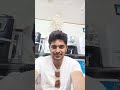 Rajdinnahalli | travel vlog #Live
